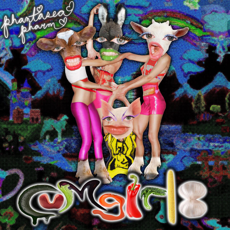 cumgirl8 phantasea pharm