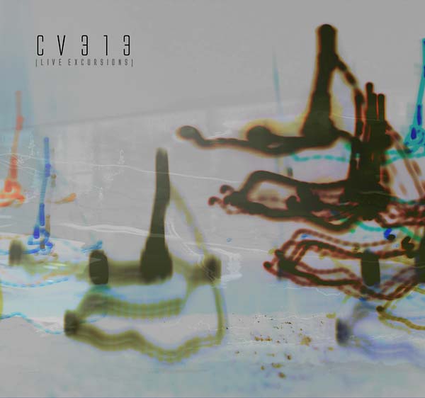 CV313 Live Excursions