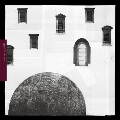 Daily Void The Eclipse of 1453 - Record Album - Vinyl LP