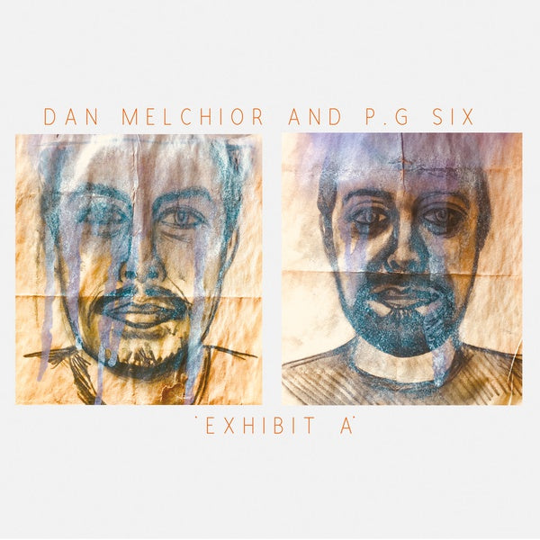 DAN MELCHIOR AND P.G. SIX Exhibit A