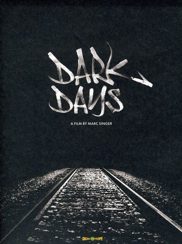 Dark Days - 2-Disc DVD Set