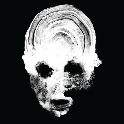 Daughters You Won't Get What You Want - CD Album
