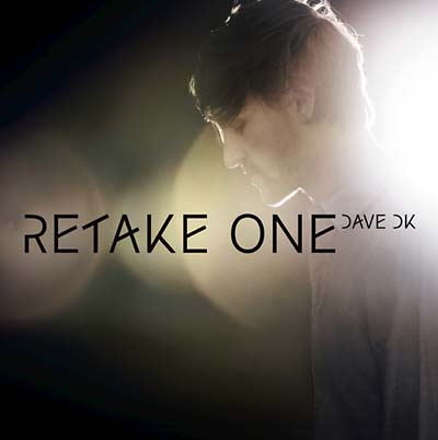 DAVE DK Retake One