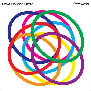 Dave Octet Holland Pathways (Premium Edition)
