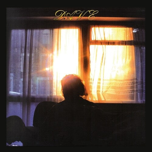 Dave Whatever Happened To (2026 Mix Expanded) - Double Record Album - Vinyl LP