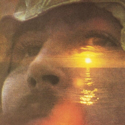 David Crosby If I Could Only Remember My Name - Double Record Album - Vinyl LP