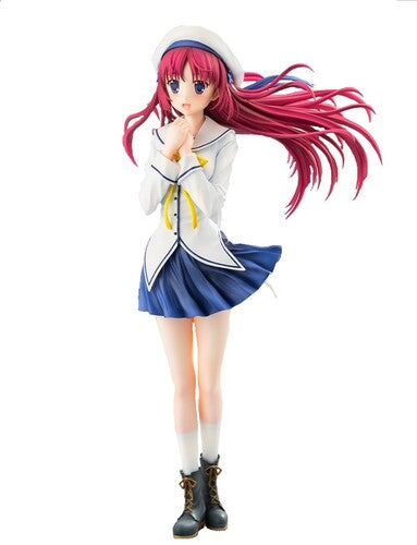 Dc Da Capo - Kotori Shirakawa Kotobukiya - DC Da Capo - Kotori Shirakawa PVC Figure - Collectibles