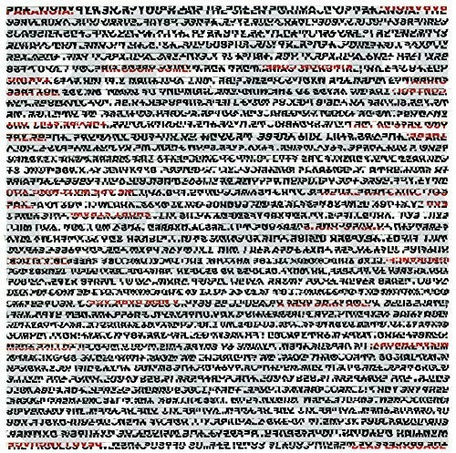 Dead Language Dead Language - Record Album - Vinyl LP