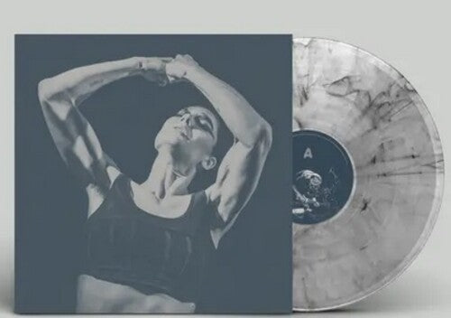 Dead Tooth Dead Tooth - Record Album - Vinyl LP