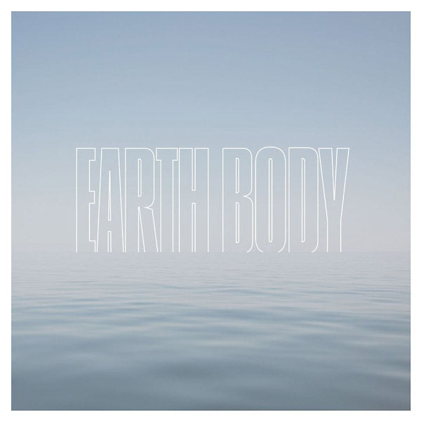 DEADBOY Earth Body