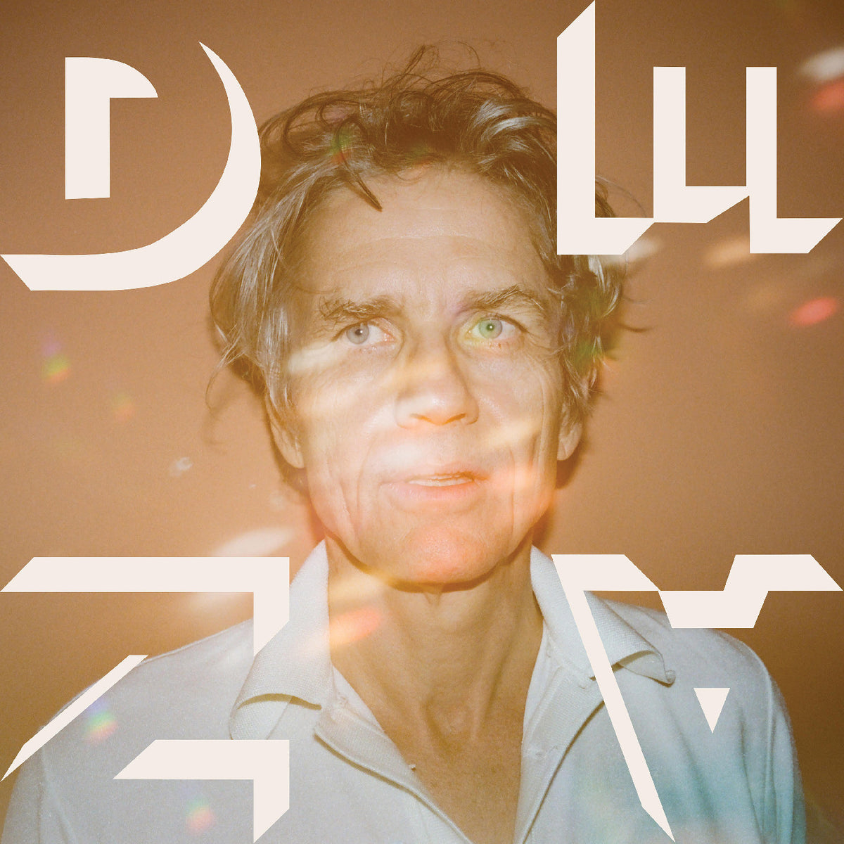 Dean Wareham That'S The Price Of Loving Me