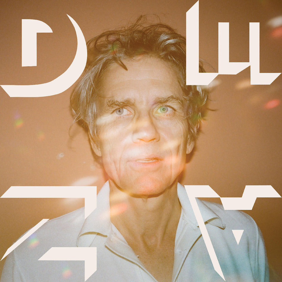 Dean Wareham That'S The Price Of Loving Me