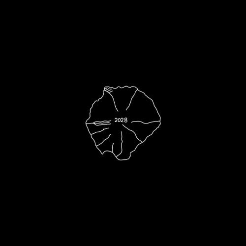 Deathprod Imaginary Songs From Tristan Da Cunha - Record Album - Vinyl LP