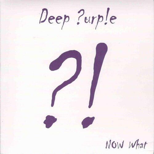 Deep Purple Deep Purple - Double Record Album - Vinyl LP