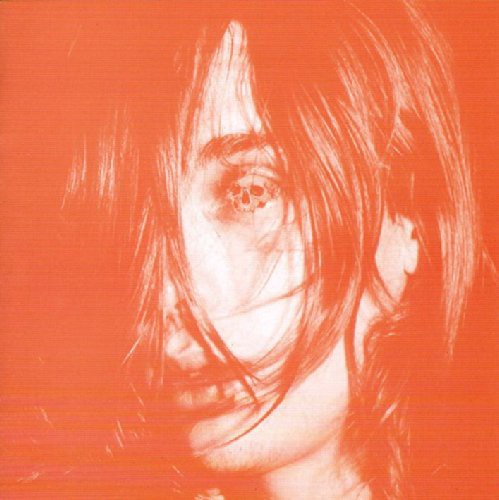 Deerhunter Microcastle/Weird Era Continued (White Vinyl) - Double Record Album - Vinyl LP