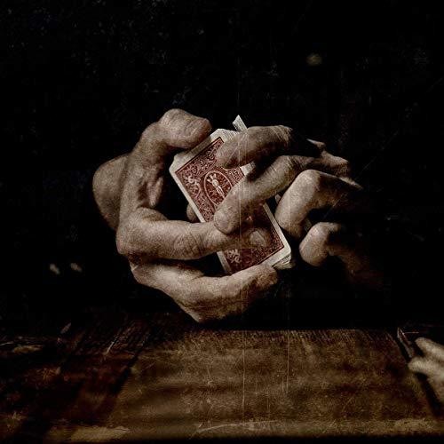 Defeater Defeater - Record Album - Vinyl LP