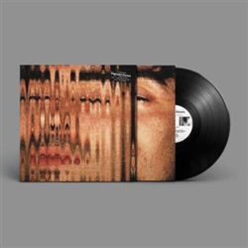 Depresion Sonora El Arte De Morir Muy Despacio - Record Album - Vinyl LP