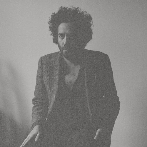 Destroyer Poison Season - Double Record Album - Vinyl LP
