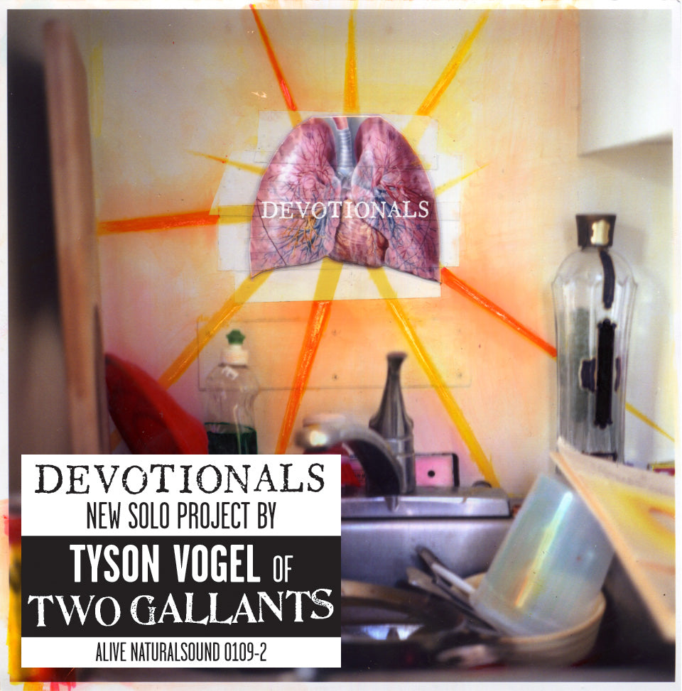 Devotionals Devotionals