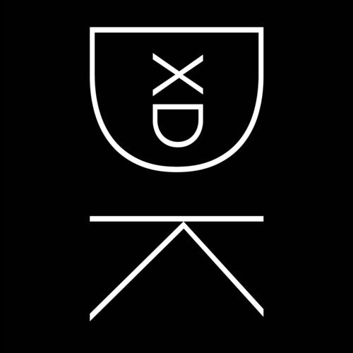 Die Katapult Dkxd - Record Album - Vinyl LP