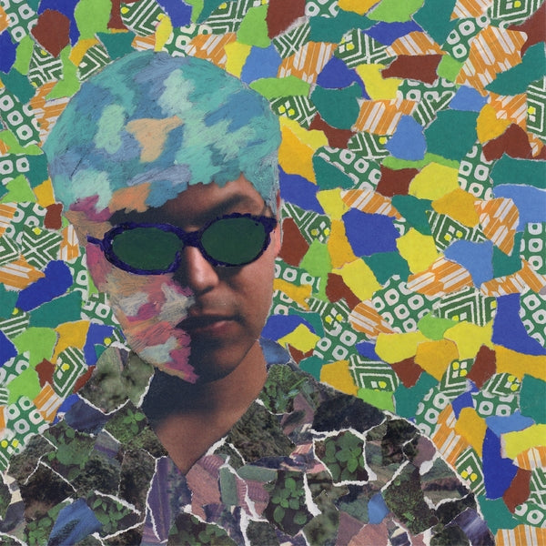 Diego Gaeta Fearlessly Accessing The Divine Spirit Of Freedom From Here On Out