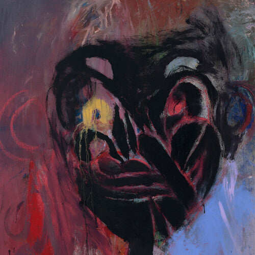 Diiv Deceiver - CD Album