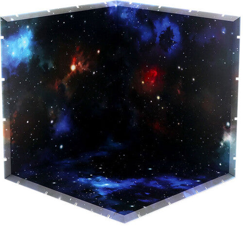 Dioramansion 200: Space Dioramansion 200: Space - CD Album