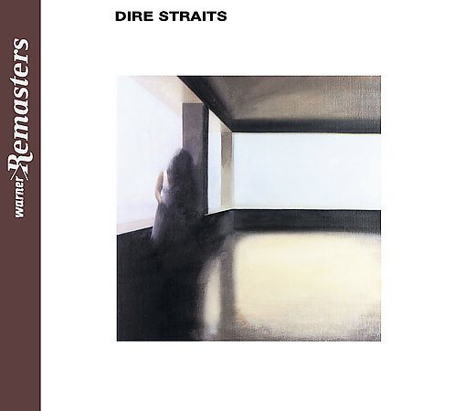Dire Straits DIRE STRAITS