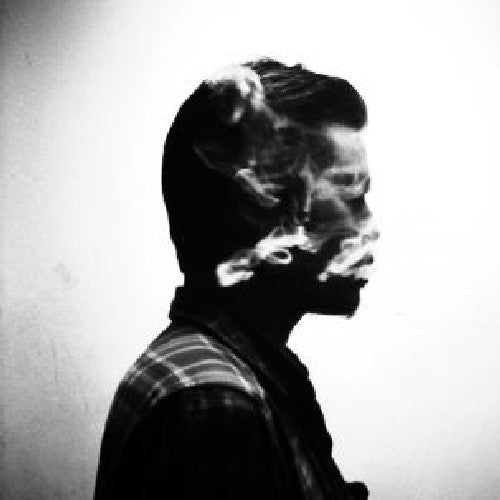 DIRTY BEACHES Badlands - CD Album