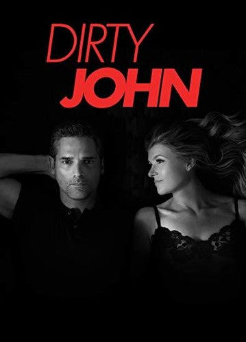 Dirty John Dirty John - 2-Disc DVD Set