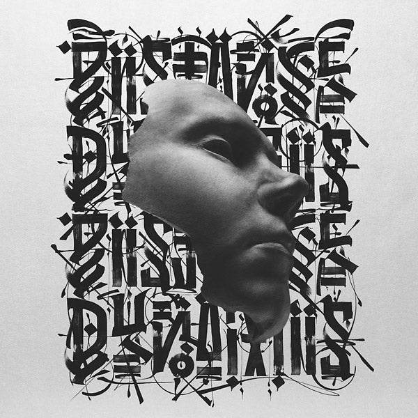 Distance Dynamis