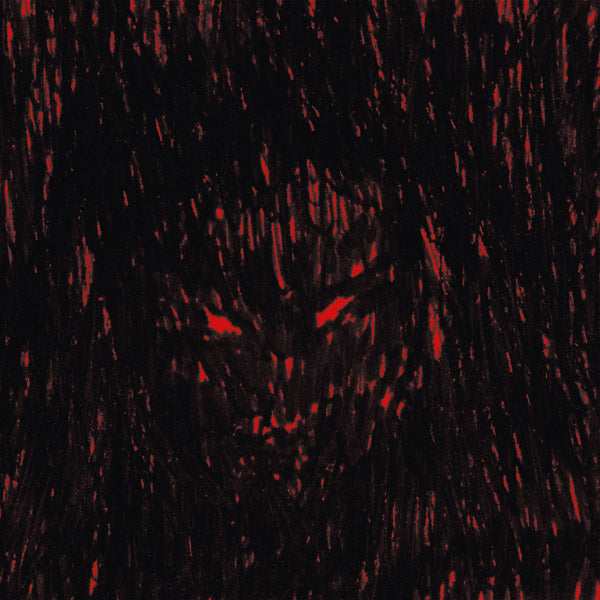 DJ RICHARD Dies Irae Xerox
