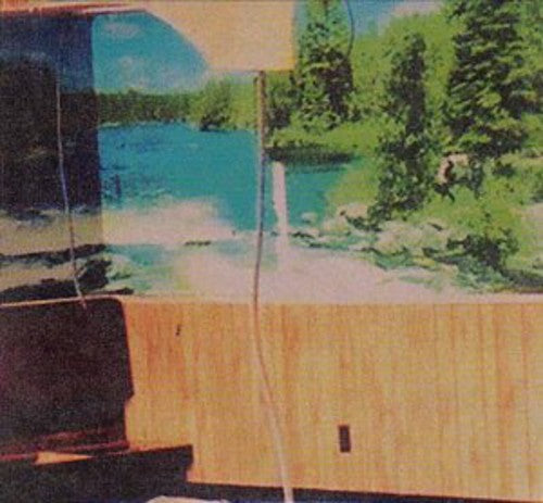 DO MAKE SAY THINK And Yet and Yet - Record Album - Vinyl LP