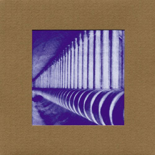 DO MAKE SAY THINK Do Make Say Think - Record Album - Vinyl LP