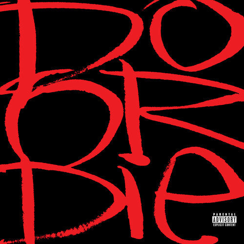 Do Or Die Picture This (30th Anniversary) [Explicit Content]