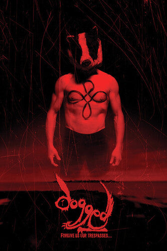 Dogged Dogged - DVD
