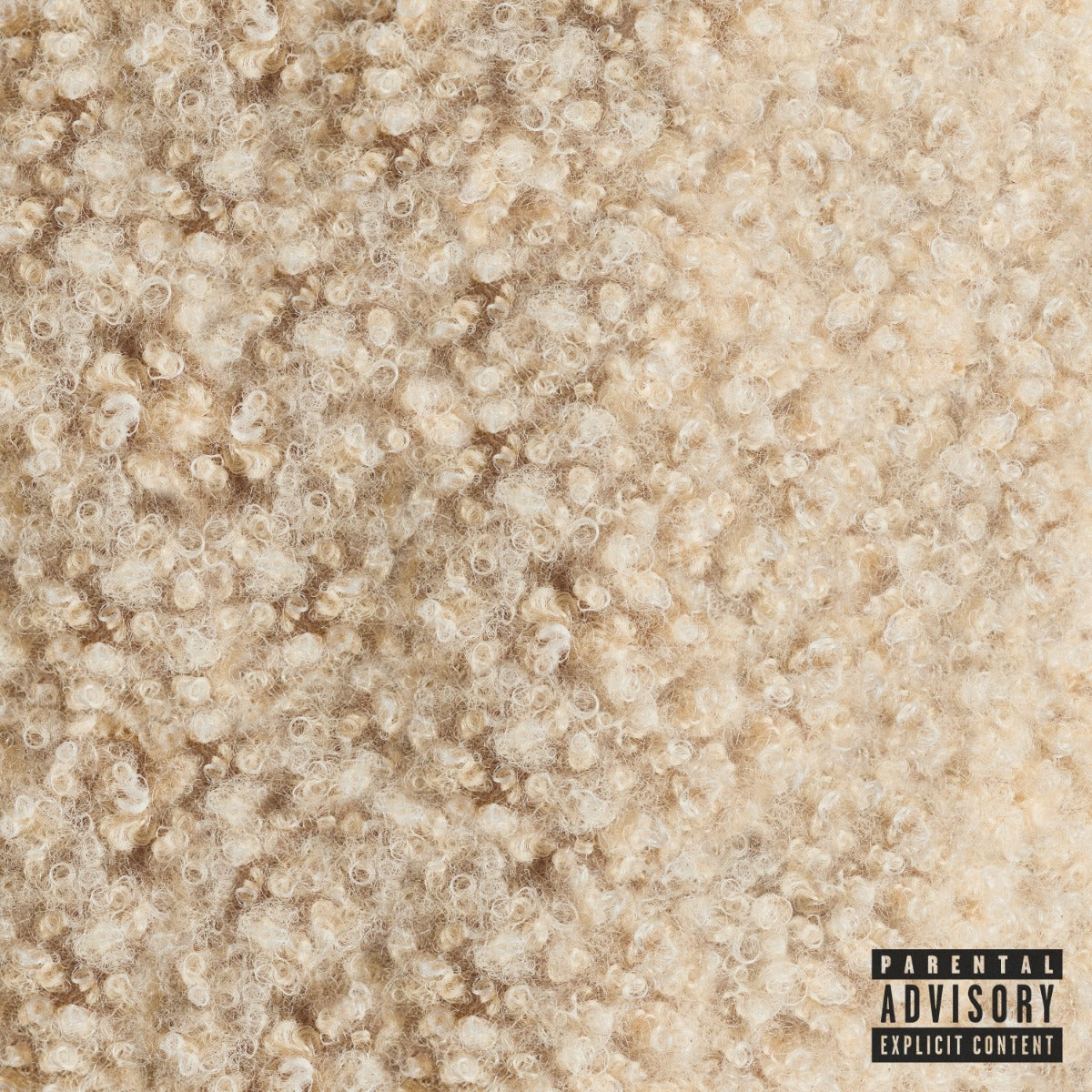 Doja Cat Scarlet 2 Claude [Explicit Content] (Opaque Bone Colored Vinyl) (2 Lp)