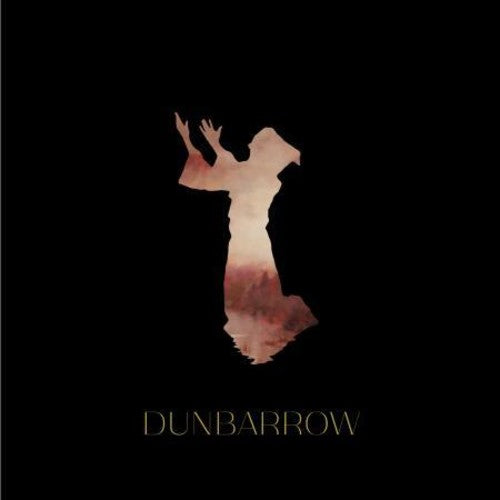 Dok2 + the Quiett Dunbarrow - Record Album - Vinyl LP