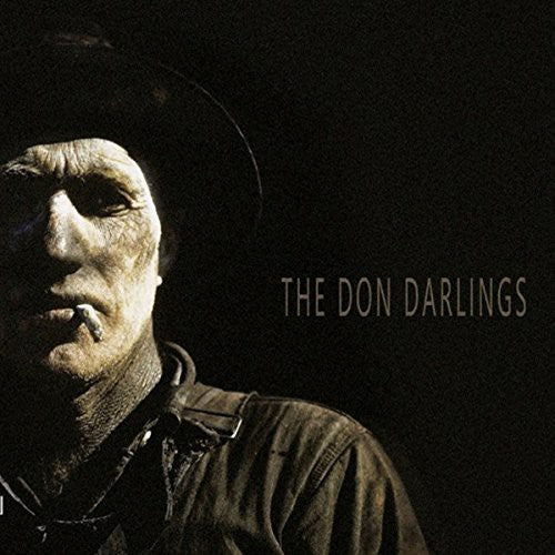 Don Darlings Don Darlings