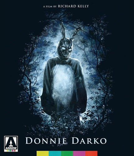 Donnie Darko Donnie Darko - Blu-Ray