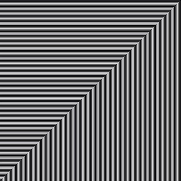 DOPPLEREFFEKT Cellular Automata