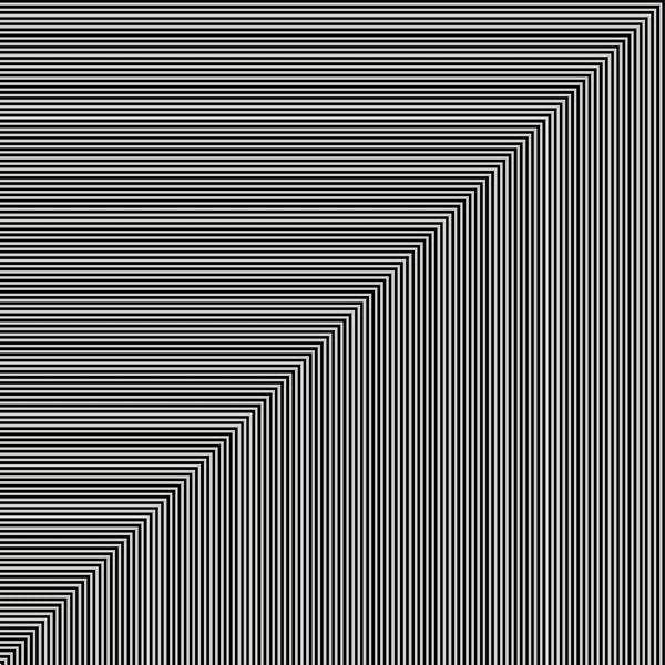 DOPPLEREFFEKT Cellular Automata