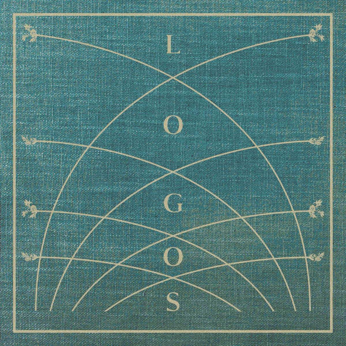 Dos Santos Logos