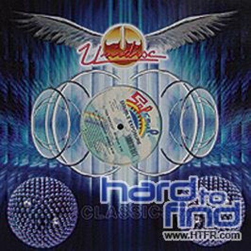 DOUBLE EXPOSURE Ten Percent /My Love Is Free - Record Album - Vinyl LP