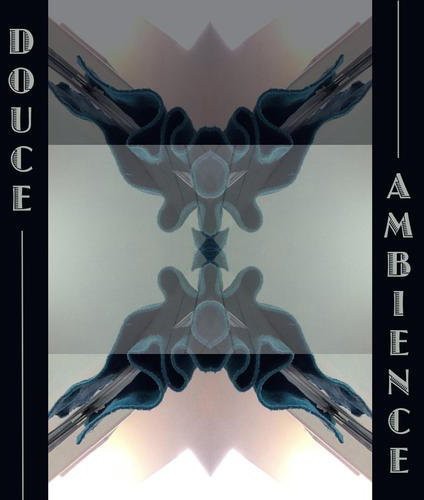 Douce Ambiance Douce Ambiance - CD Album