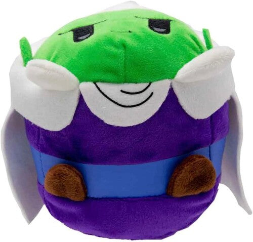 Dragonball Piccolo Plush DragonBall Z - Piccolo - Plush Toy - Collectibles