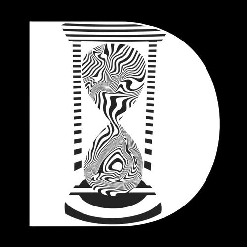 Drb-Adb DRB-ADB II - Record Album - Vinyl LP