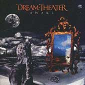 Dream Theater Awake