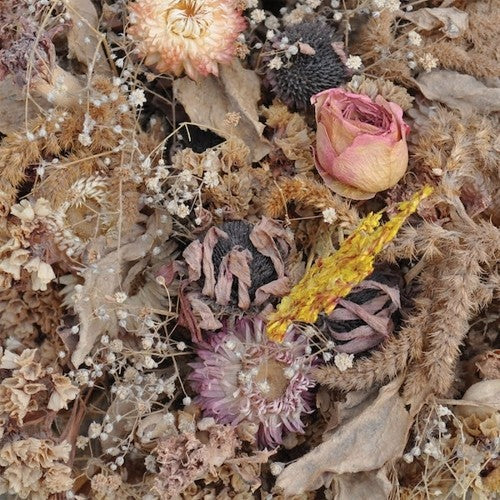 DROWSE Cold Air - Record Album - Vinyl LP