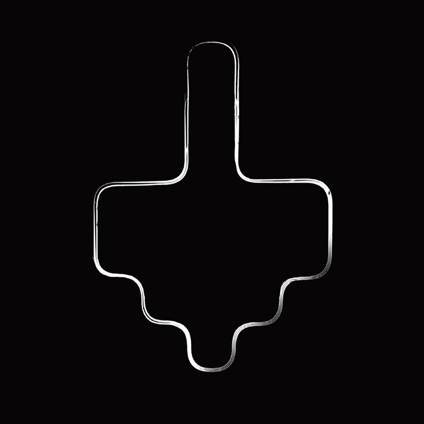Dubfire HYBRID: A Decade Of Dubfire